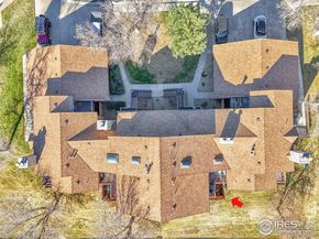 9034 W 88th Circle, Westminster CO 80021