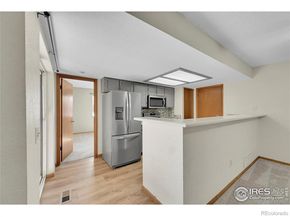 9034 W 88th Circle, Westminster CO 80021