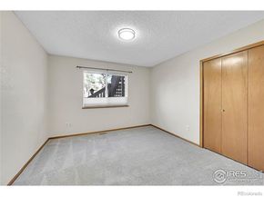 9034 W 88th Circle, Westminster CO 80021