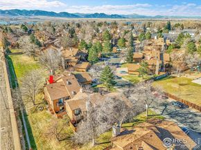 9034 W 88th Circle, Westminster CO 80021