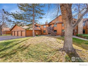 9034 W 88th Circle, Westminster CO 80021