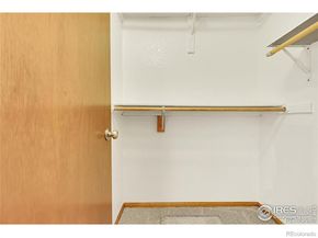 9034 W 88th Circle, Westminster CO 80021