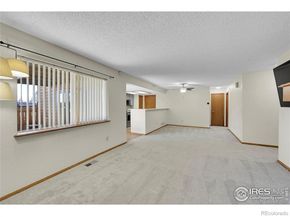 9034 W 88th Circle, Westminster CO 80021