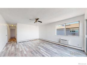 6975 Mariposa Street, Denver CO 80221