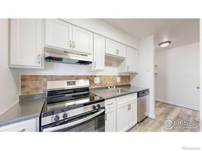 6975 Mariposa Street, Denver CO 80221