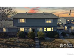 6975 Mariposa Street, Denver CO 80221