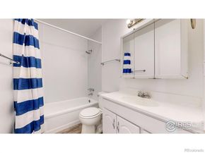 6975 Mariposa Street, Denver CO 80221