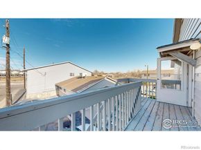 6975 Mariposa Street, Denver CO 80221