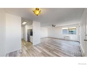 6975 Mariposa Street, Denver CO 80221