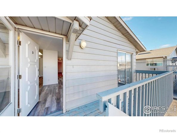 6975 Mariposa Street, Denver CO 80221