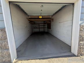 6975 Mariposa Street, Denver CO 80221