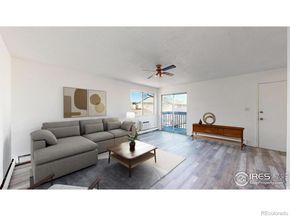 6975 Mariposa Street, Denver CO 80221