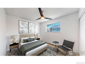 6975 Mariposa Street, Denver CO 80221