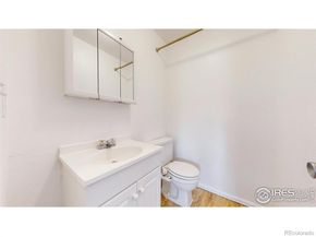 6975 Mariposa Street, Denver CO 80221