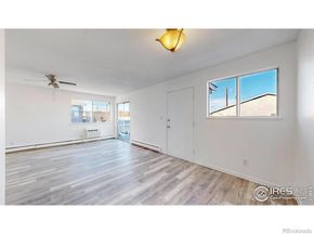 6975 Mariposa Street, Denver CO 80221