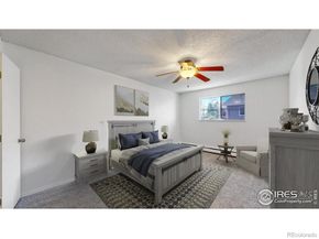 6975 Mariposa Street, Denver CO 80221