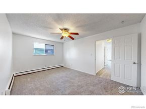 6975 Mariposa Street, Denver CO 80221
