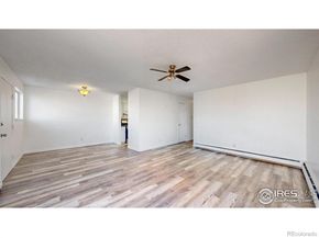 6975 Mariposa Street, Denver CO 80221