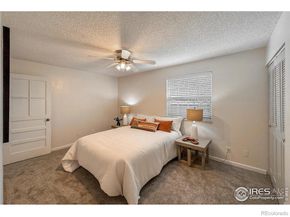 3250 Oneal Circle 12, Boulder CO 80301