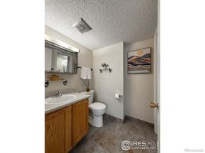3250 Oneal Circle 12, Boulder CO 80301