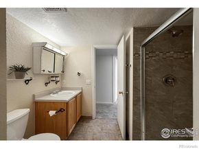 3250 Oneal Circle 12, Boulder CO 80301