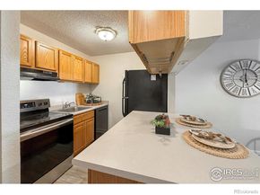3250 Oneal Circle 12, Boulder CO 80301