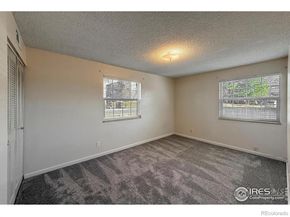3250 Oneal Circle 12, Boulder CO 80301