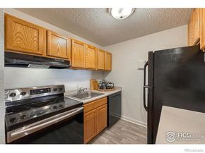 3250 Oneal Circle 12, Boulder CO 80301