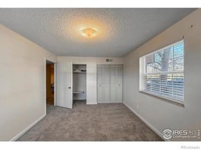 3250 Oneal Circle 12, Boulder CO 80301