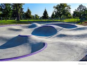 3250 Oneal Circle 12, Boulder CO 80301