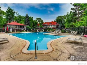 3250 Oneal Circle 12, Boulder CO 80301