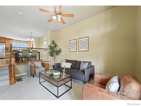 1667 Venice Lane, Longmont CO 80503