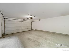 1667 Venice Lane, Longmont CO 80503