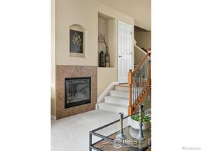 1667 Venice Lane, Longmont CO 80503