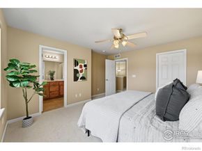 1667 Venice Lane, Longmont CO 80503