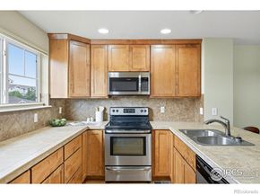 1667 Venice Lane, Longmont CO 80503