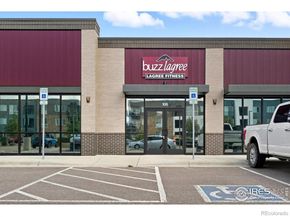 1667 Venice Lane, Longmont CO 80503