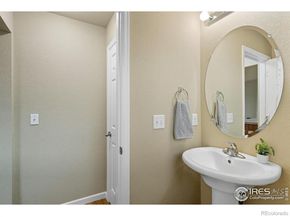 1667 Venice Lane, Longmont CO 80503