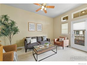 1667 Venice Lane, Longmont CO 80503