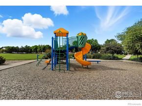 1667 Venice Lane, Longmont CO 80503