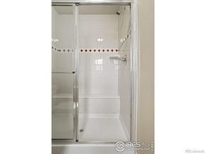 1667 Venice Lane, Longmont CO 80503