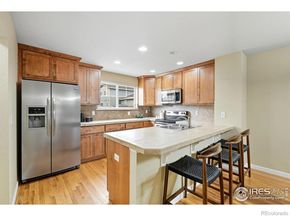 1667 Venice Lane, Longmont CO 80503