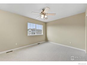 1667 Venice Lane, Longmont CO 80503