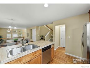 1667 Venice Lane, Longmont CO 80503