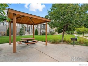 1667 Venice Lane, Longmont CO 80503