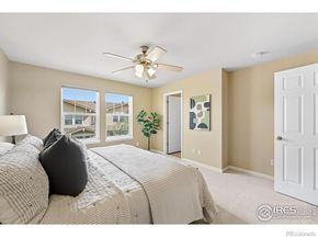 1667 Venice Lane, Longmont CO 80503