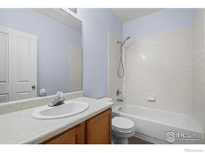 18456 E Bethany Place, Aurora CO 80013