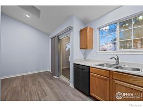 18456 E Bethany Place, Aurora CO 80013
