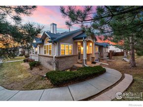 18456 E Bethany Place, Aurora CO 80013
