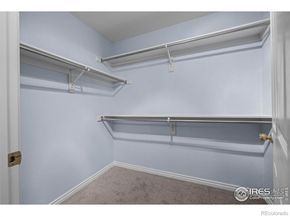 18456 E Bethany Place, Aurora CO 80013